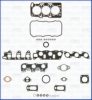 SUBAR 497123013HS Gasket Set, cylinder head